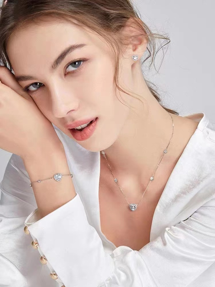 微信图片_20220717231027