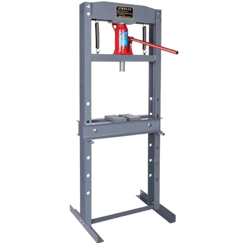 O1CN01v2H0qc22YyAtt0Spq_!!2219