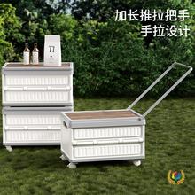 ?���U�����¶�I�ռ{��Ұ�Iľ�w������܇�d�����������Ұ���ۯB