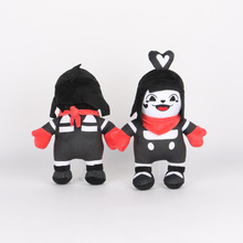 �羳��ƷMime and Dash BonBon ChuChu����؈����ͬ��ë�q���