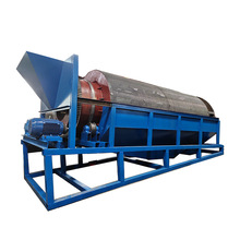 F؛ֱƄʽúúVLͲY֒OʯɳʯoSLͲYxC