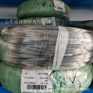 �\㑬F؛ HPB300 �P�l ���B�ø߾��P�A 6/8/10/12mm ���ع�����