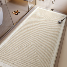 �����Lԡ�ҵ؉|�l���g�U�սzȦ�؉|������ĥ�״����؉|һ�����l