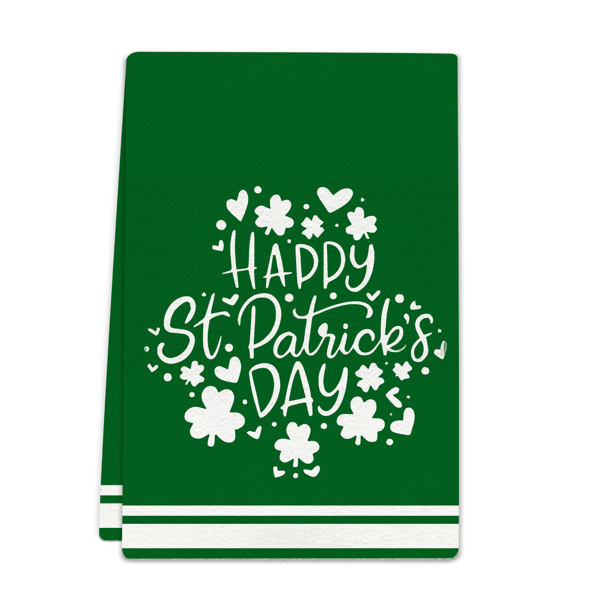 JRMJ-9【250GSM】현재 판매 중