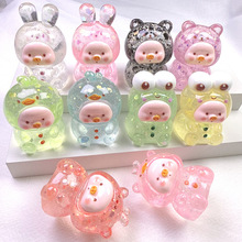 ��֬���w��ͨҹ�����С�iĘdiy�Ʒ���܇�d����[��耳׿۲���