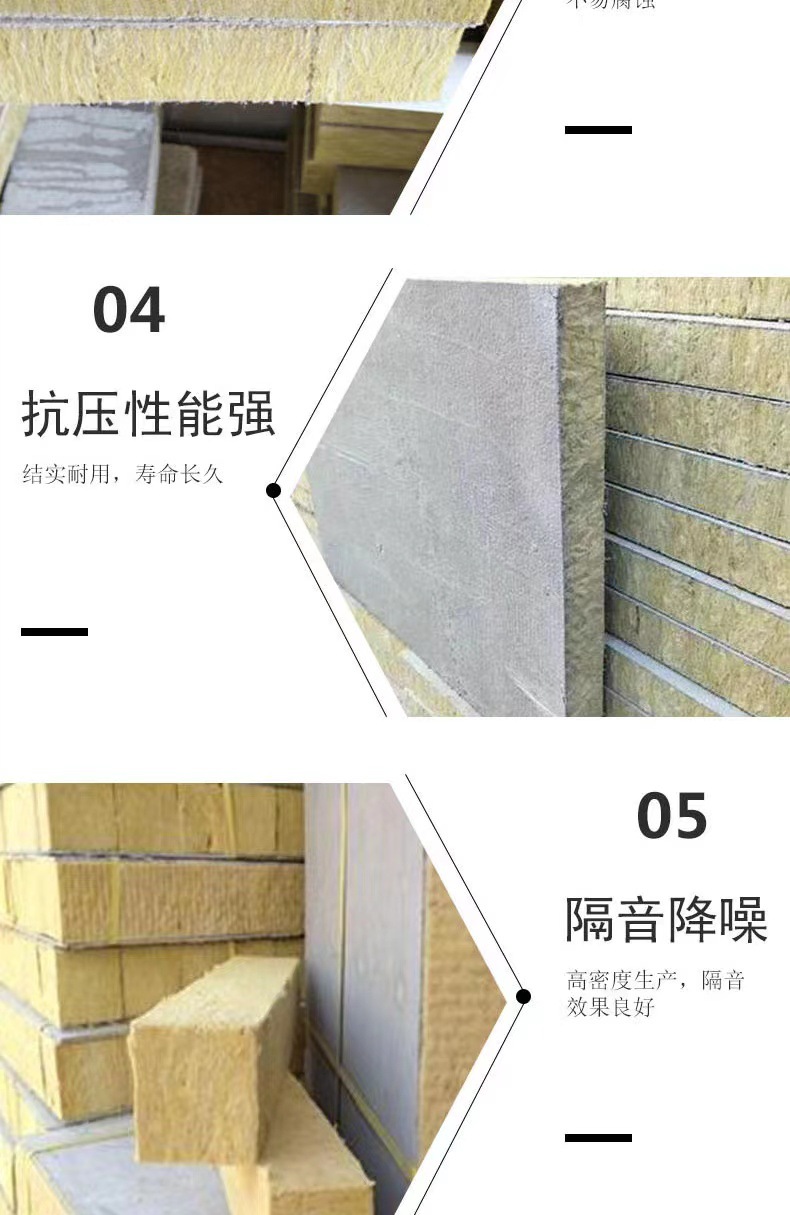 bcb381432a70e8ae79c3d7dec96fe3