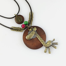 �����ׁ������L�L�i¹��Ů����ʽ�͹ž��K�l���С���OӋ���