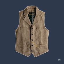 ͹ŹbëvIbRӢּyʽĴaY