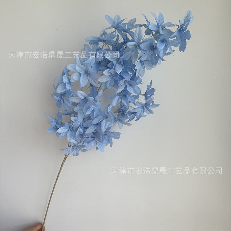 ddb6040c17bc2d362fd33f1ea39ecb