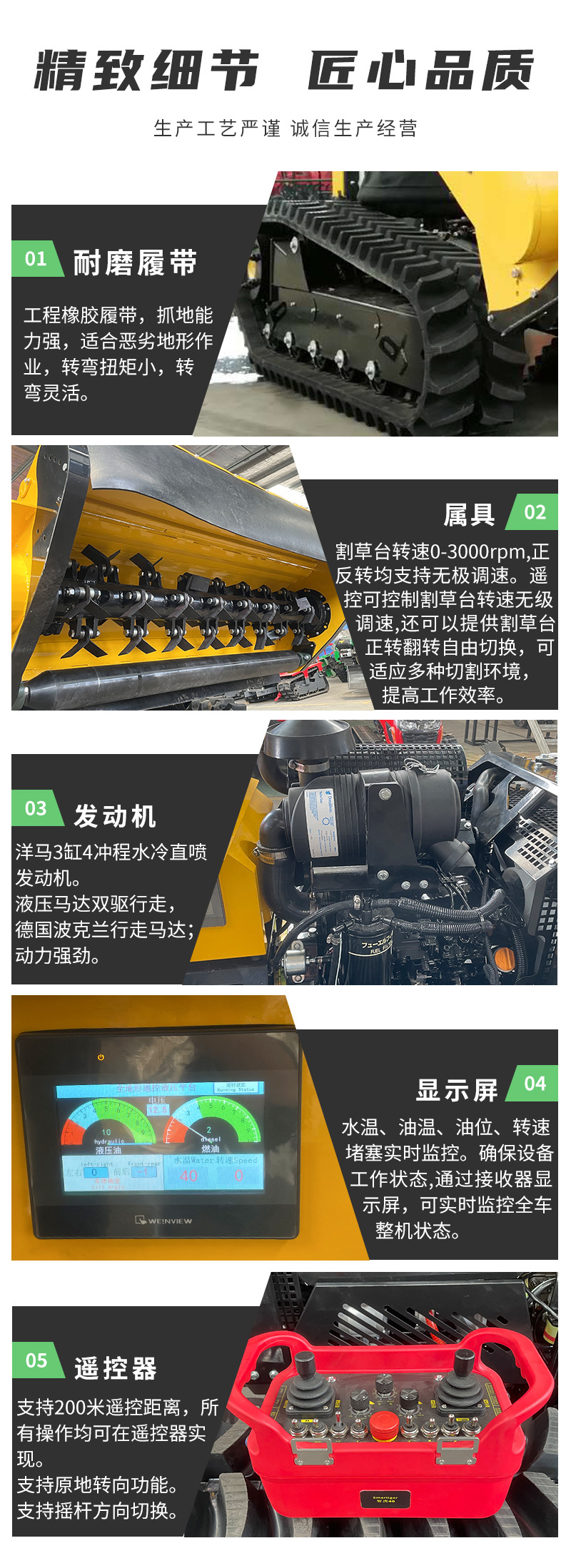 7c75427b15d6d4dde5fbf388611794