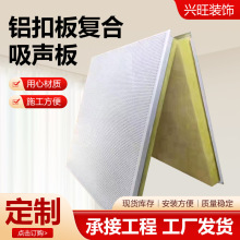 �X���׏ͺ���������C���������X�컨�����������������l