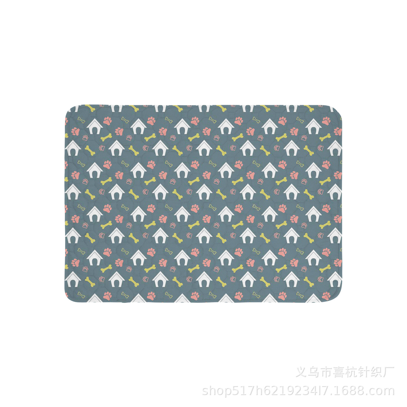 DGTZ104-50*70