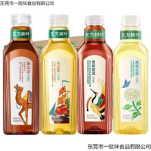 �r��ɽȪ��ƿ�b����ն����򻨲�����o�ǲ����