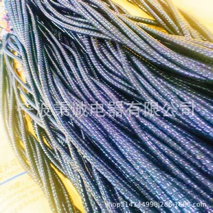 ~XɾɫPUƽɾEAΏԴTPUs