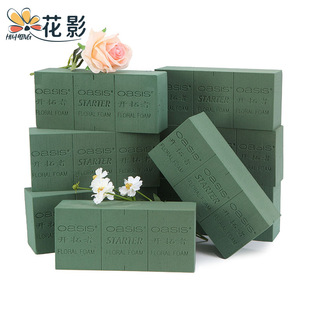 ��Ӱ�r������ˮ��ĭ���d�ӏ��͸��ܶȲ廨�����黨���Y����Ʒ