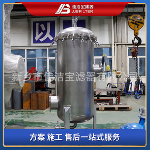 �������^�V��180m3/h  늏S���Yˮ���F�ͺ�ˮ����Ĥǰ�����^�V��