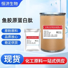 ~zԭСӻzԭʳƷ~ˮۛ_ķ