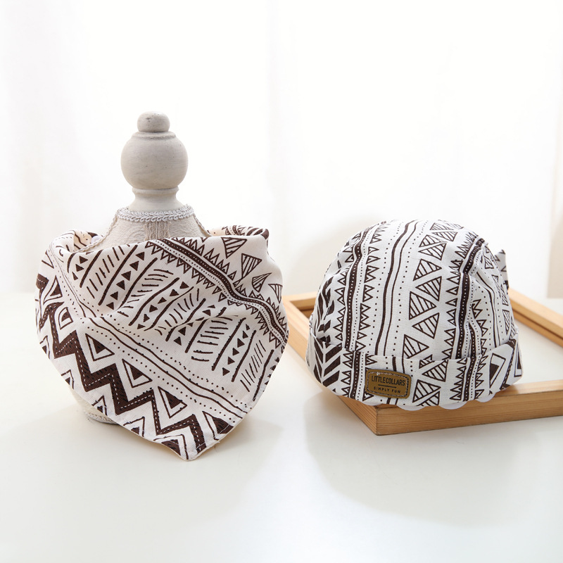 Sombreros para bebés primavera y otoño para hombres Sombreros piratas para bebés primavera para niños de 1 año de edad Otoño y invierno para niños