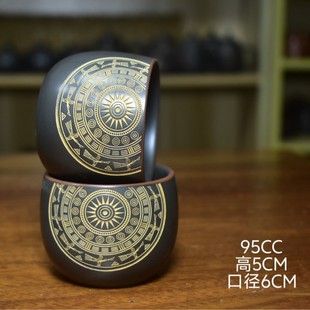 �V���J�����d�ղ豭�����L�~���Ү����ֶY���˱��ͶY��߶Y�����b