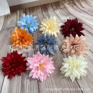 �F؛���滨�^�һ�צ�ջ�c��Y�û����Ƶ��b��ٻ���������Gֲ