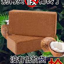 Ҭ�u�I�B��Ҭ���N���B��ͨ���ͷ���ֲ��Nֲ������@ˇҬ���N����