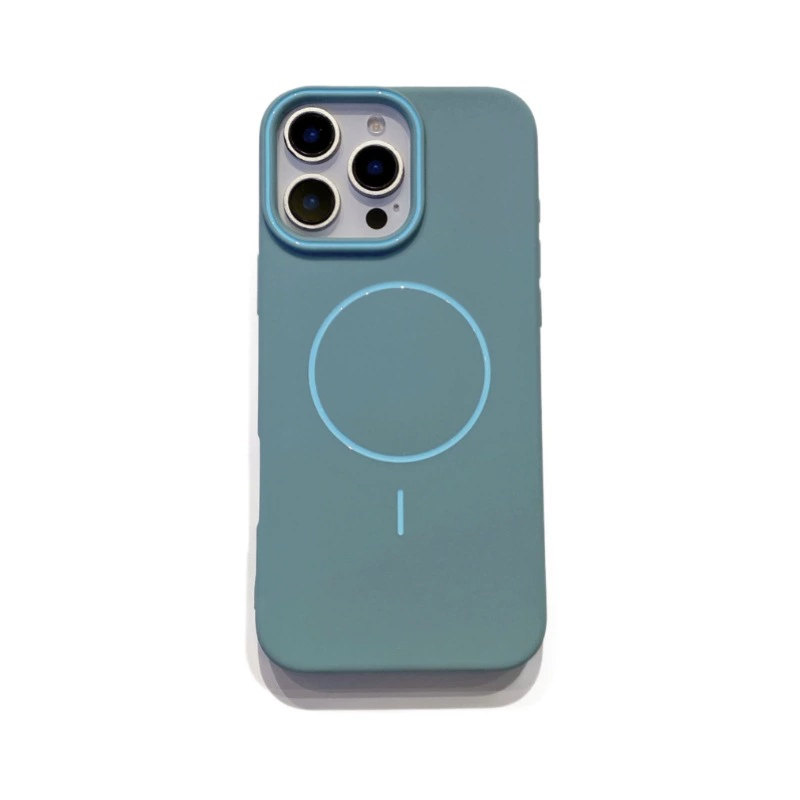 Совместимый чехол для телефона, iphone, 15promax, 13, 11