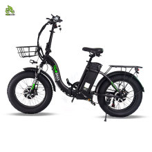 YQEBIKES  p2000W48V ۯB늄܇Uͳ˃늄܇