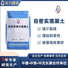 �S��ֱ�����܌���ʯ�������ߏ��珊�ӹ����a���܌�������