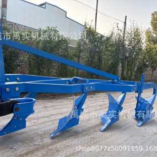 ·�淭����ؙC ����ʽ������ �๦�����f��S��