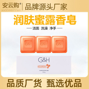 ��.���¿����۝��w��¶�������w����ζ�־���Ů���w���������