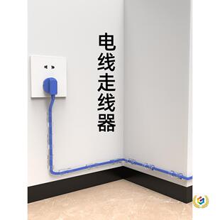 �Ų��Դ���̶���������ճ���۲往�堝���N���^늾��ռ{������