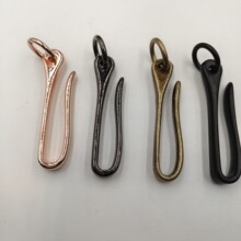 ���~ؔ��U���h���S�~�R��耳׿ے����܇耳ג��������U���h����