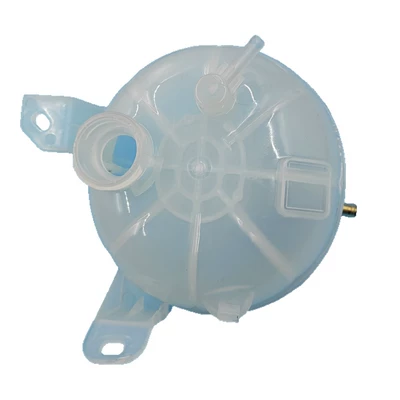 50544422 Factory, Water tank