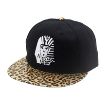 �羳�¿�����ϴ̽�����ƽ�ذ���ñ���y�ٴ�Խ���ñ���ñ��