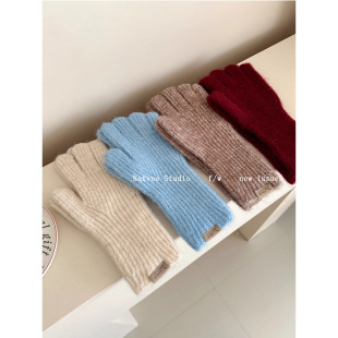 ܛŴ�H�w���u�{��ë�켏��ů���|����ָ����Ů�ﶬᘿ�ë����ָ