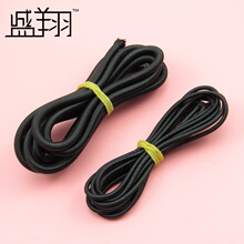 �A�ɾo�������z���z�A�ɾo�K�����K���ɾo�K����ɾo������ѝ��