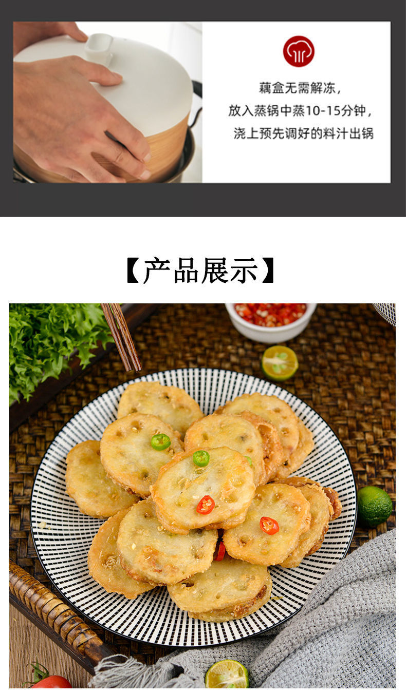 d1a52d82-902f-4b47-aad9-5b8ead816c1f.jpe