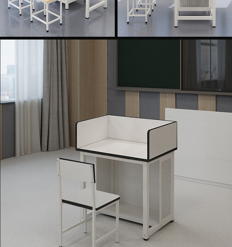 3c216d2a-5f19-43f4-a647-d29c463b8da4.jpe