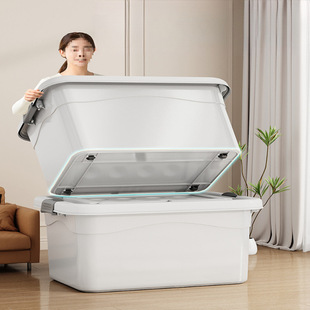 �����ռ{����üӺ�������b��������������߃���������