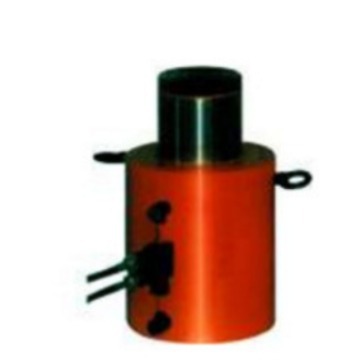 神模出厂 分离式液压千斤顶 QF50T-12.5b