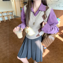 WԺL͹VIRŮ＾¿ٴ^BLᘿr