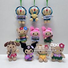 �ɐ���ϵ�����ĺ�ƤKtƽ�ɒ��ӾȦӾ�²��}��ȹkt�������l