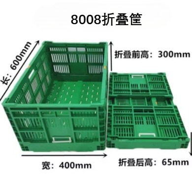 image (11)