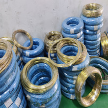 �S�~��H62�~�� �S�~�z0.03-5mm�S�~���F؛����h����Ӳ�߾����ɽz