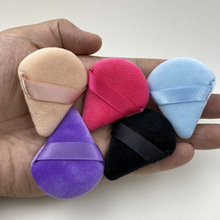 ����ˮ���q�����ëɢ���۷ۚ�|���dС̖���Ǹɷ۶� �yɢ�ۓ�