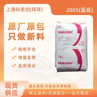 PC�����w�� �Ϻ���˼��(�ݶ�) 2805(�{��) ע�ܼ����z ��̼����