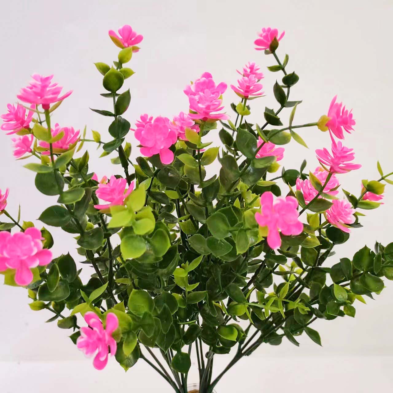 微信图片_20230411101624