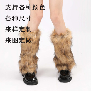 ��Ƥ��ѥ��ëë�L���m���ﶬë�q���װٴ�º���ëЬ����̨���