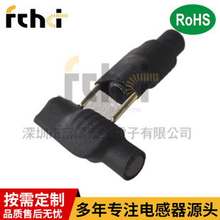 4*15mm/5*20mm 3.3UH R����늸ОV��늸о�Ȧ�S�ҹ����Ű�늸���