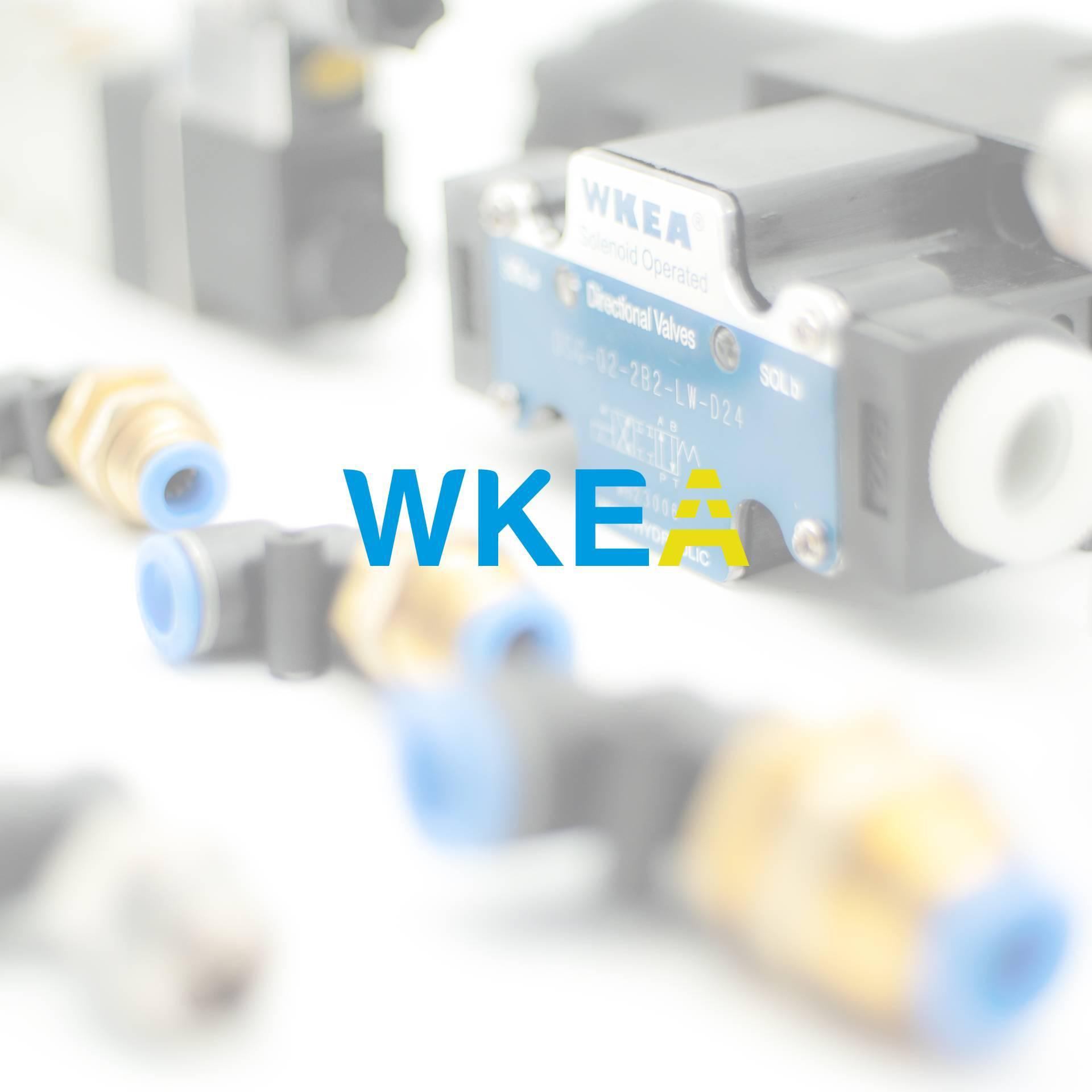 REXROTH 刹车阀 R901185693 LT 05 MKA-3X/130/02M SO14